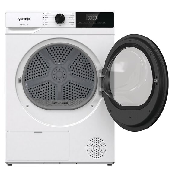 Rrobatharese Gorenje DHNE82 3