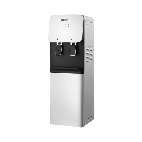 Dispanser uji  WD-1004S