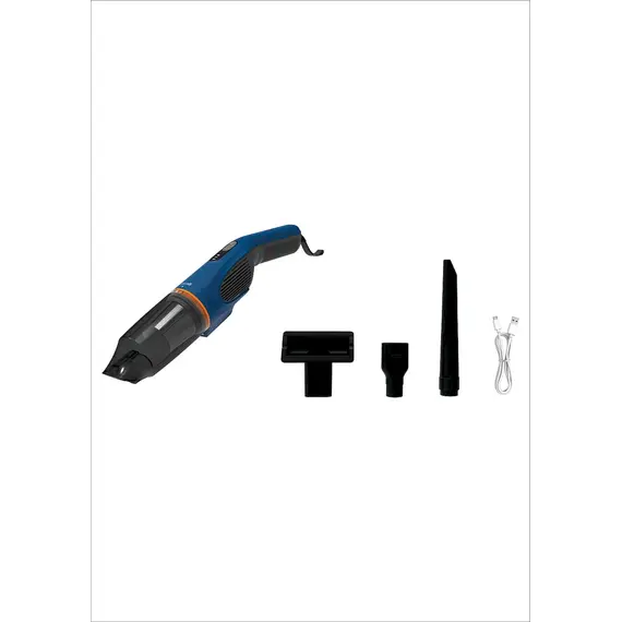 Fshese Gotek GTV004