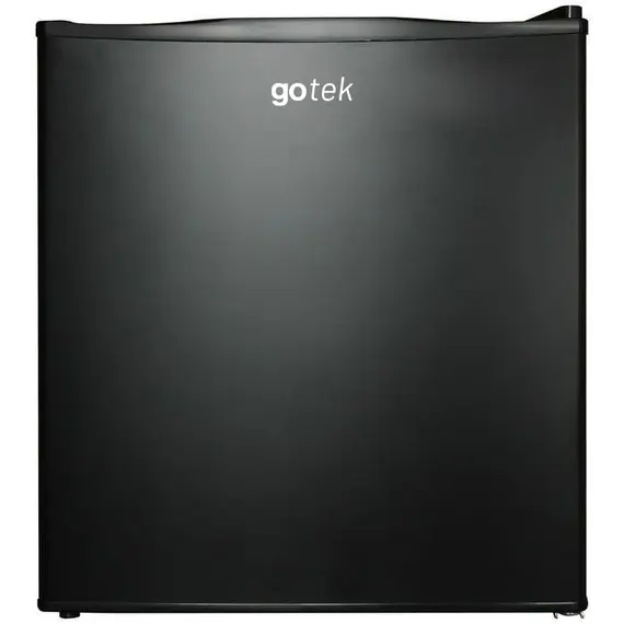 Frigorifer Gotek GTON001
