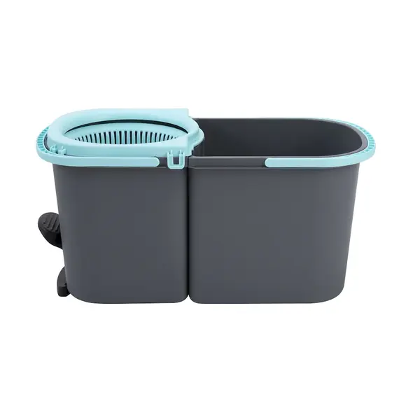 Set Xhoker & kovë