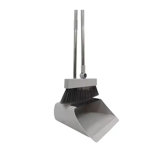 Fshesë me lopatë, 3 image