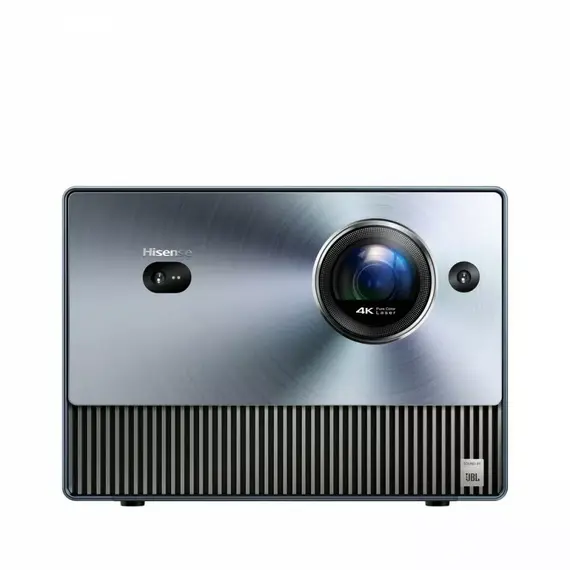 Projektor Hisense C1 ,Ultra HD