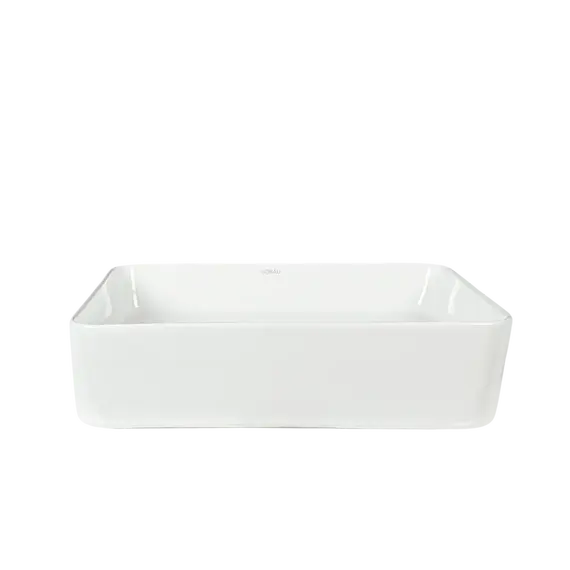 Lavaman 500x375x135mm