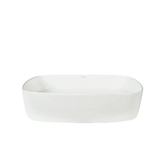 Lavaman 500x370x135mm