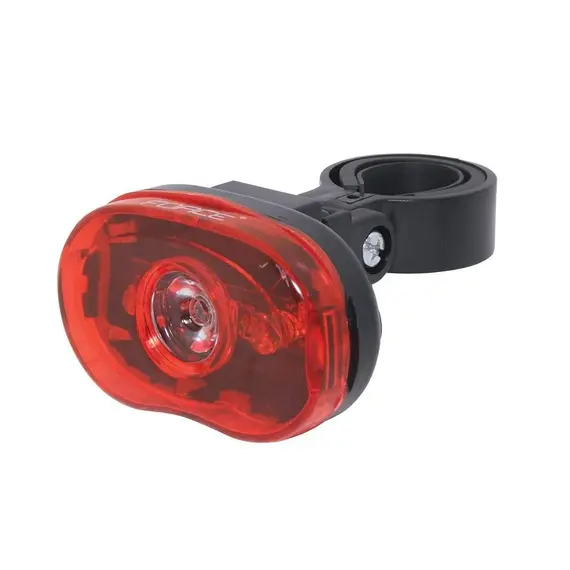 Dritë e pasme FORCE Twinkl 3LM 3 Led, bateri