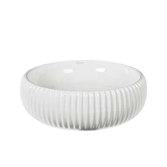 Lavaman 420x420x125mm