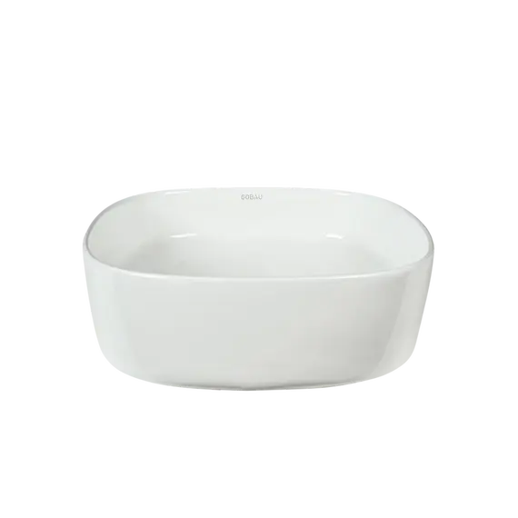 Lavaman 370x370x135mm