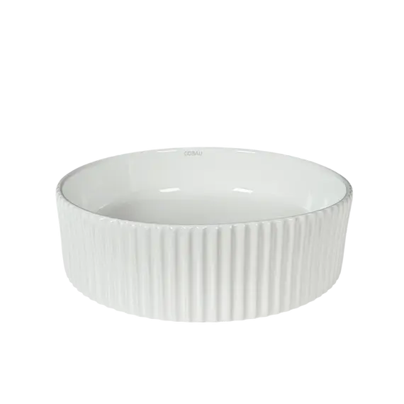 Lavaman 400x400x125mm