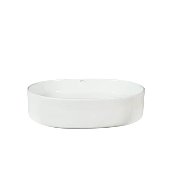 Lavaman 500x370x135mm
