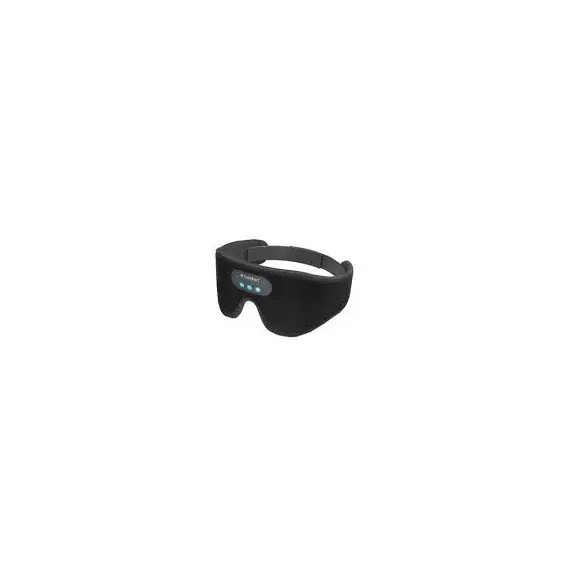 Syze me muzik,3D wireless  EM01