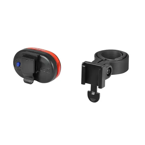 Drite e pasme Twinkl, 3LM 3 Led, bateri, Force, 2 image