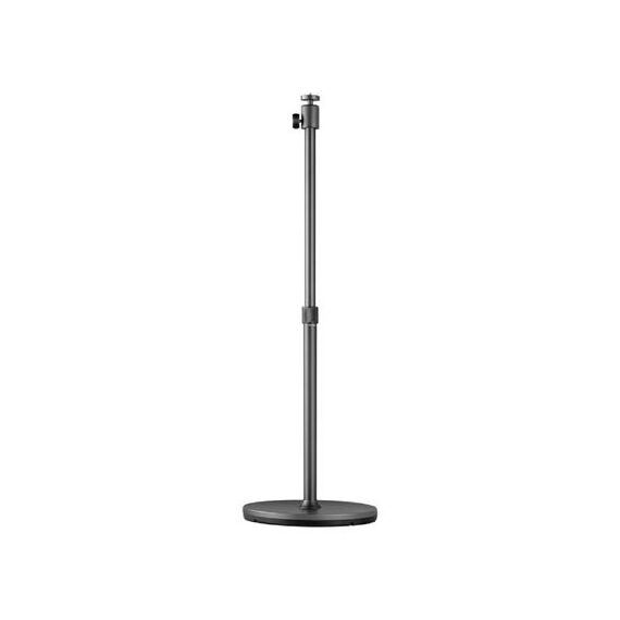 Mbajtese Statike per Projektor Hisense SG8H, 2 image