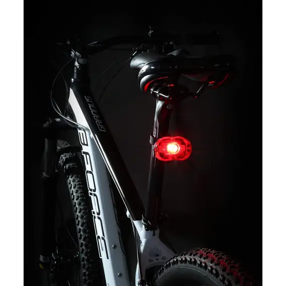 Drite e pasme Twinkl, 3LM 3 Led, bateri, Force, 3 image