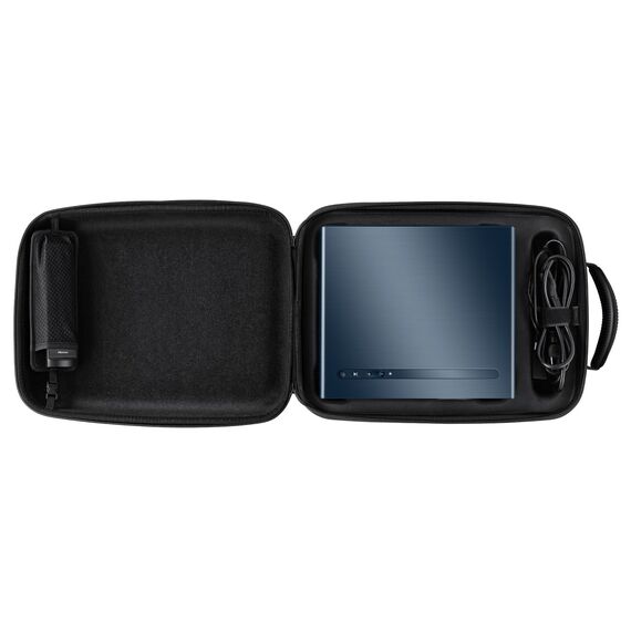 Çante per Projektor Hisense C1,BB1H, 4 image