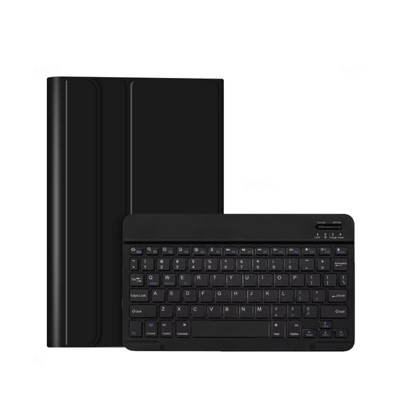 Tastierë pc wifi me fotrollë A9 8.7"