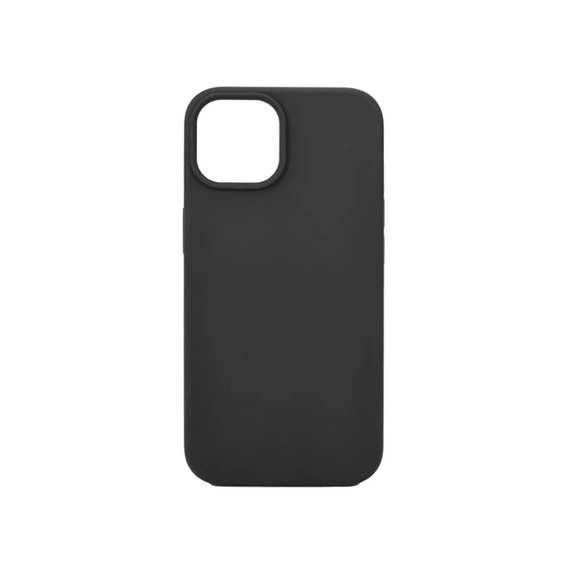 Mbrojtëse telefoni T22,Zezë