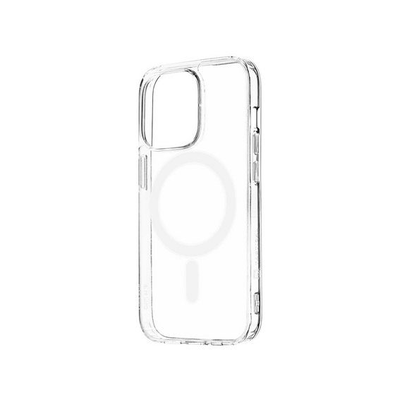 Mbrojtëse telefoni Silikoni Magnetic