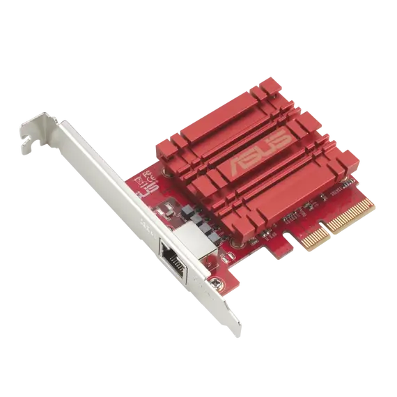 Zgjerues Rrjeti Asus 10GB XG-C100C 10G Pcle