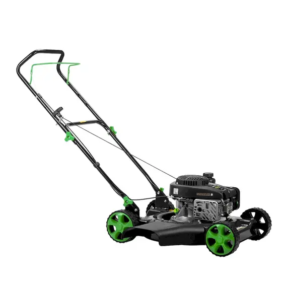 Kositëse Iskra me benzinë 2.4Kw