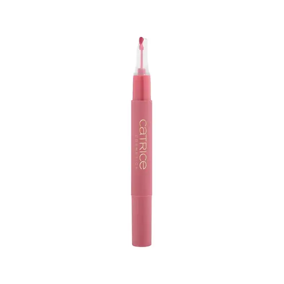 Catrice Wonder Woman Magic Lip Balm 020