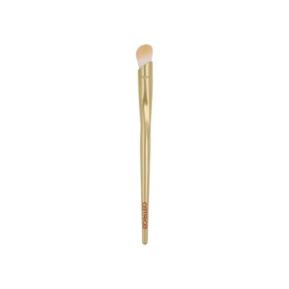 Catrice Wonder Woman Concealer Brush