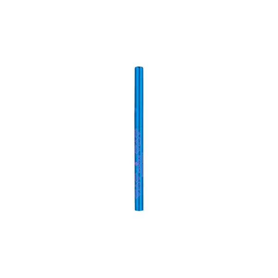 essence Superman duochrome eyepencil 01
