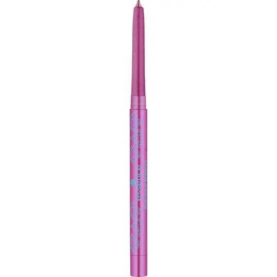 essence Superman duochrome eyepencil 02