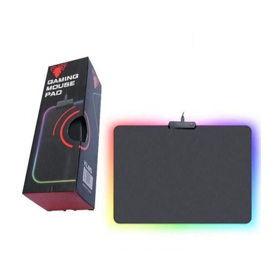 Mauspad Gaming Jedel MP-01