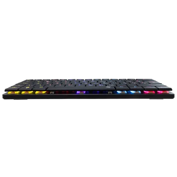 Tastiere Gaming WhiteShark GK-006111 ,zeze, 2 image