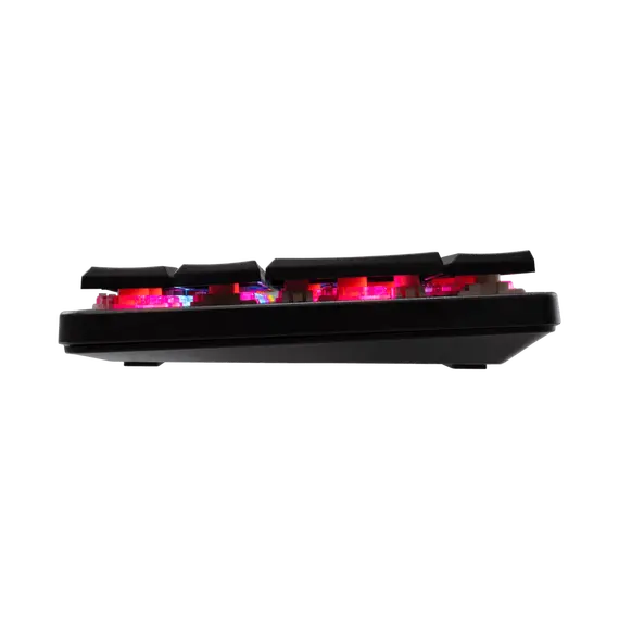 Tastiere Gaming WhiteShark GK-006111 ,zeze, 3 image