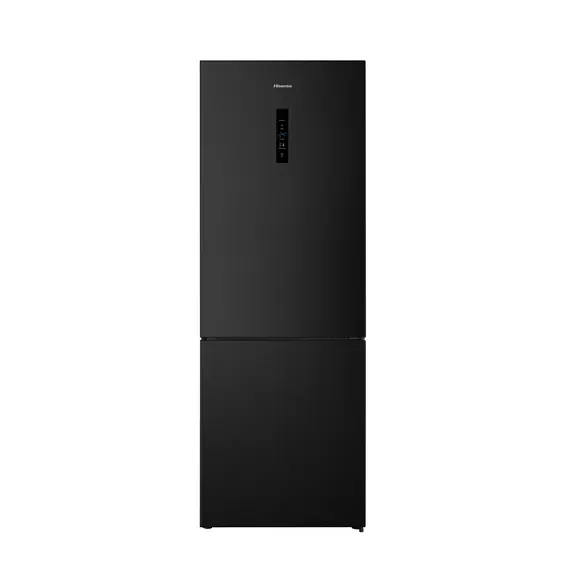 Frigorifer Hisense RB645N4BFE