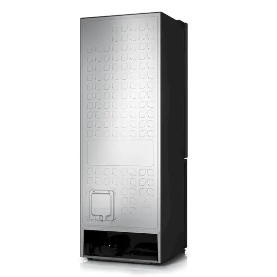 Frigorifer Hisense RB645N4BFE, 9 image