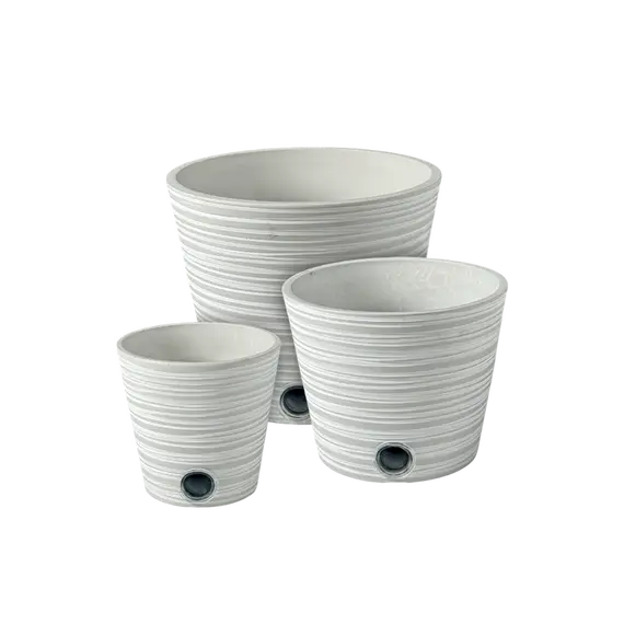 Set Vazo 3/1 HGHZHTZ-K2-(11T20+T25+T30)