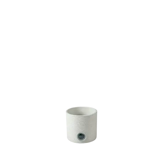 Set Vazo 3/1 HGHZHTZ-GK-(Y16T12+16+20), 3 image