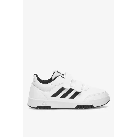 Atlete per femije Adidas, Madhësia: 29, Ngjyra: Bardhë
