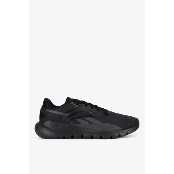 Atlete per meshkuj Reebok, Madhësia: 44 1/2, Ngjyra: Zezë