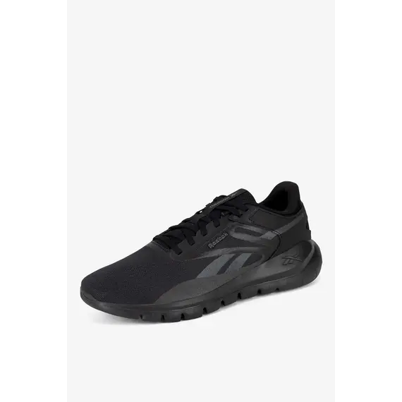Atlete per meshkuj Reebok, Madhësia: 44 1/2, Ngjyra: Zezë, 3 image