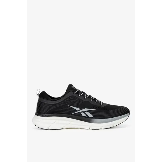 Atlete per meshkuj Reebok, Madhësia: 41, Ngjyra: Zezë