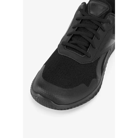 Atlete per djem Reebok, Madhësia: 38, Ngjyra: Zezë, 7 image