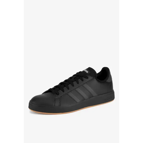 Atlete per meshkuj Adidas, Madhësia: 46, Ngjyra: Zezë, 2 image