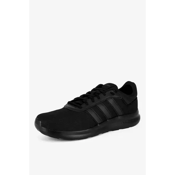 Atlete per meshkuj Adidas, Madhësia: 44, Ngjyra: Zezë, 2 image