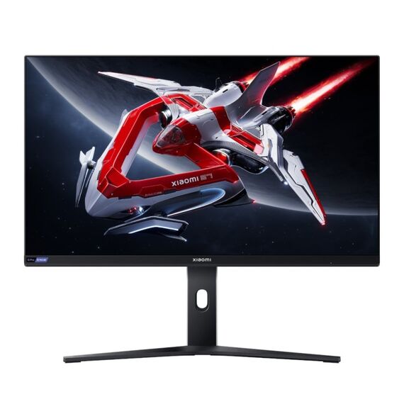 Monitor Gaming Xiaomi 27" mini led G PRO ELA5585EU 180Hz