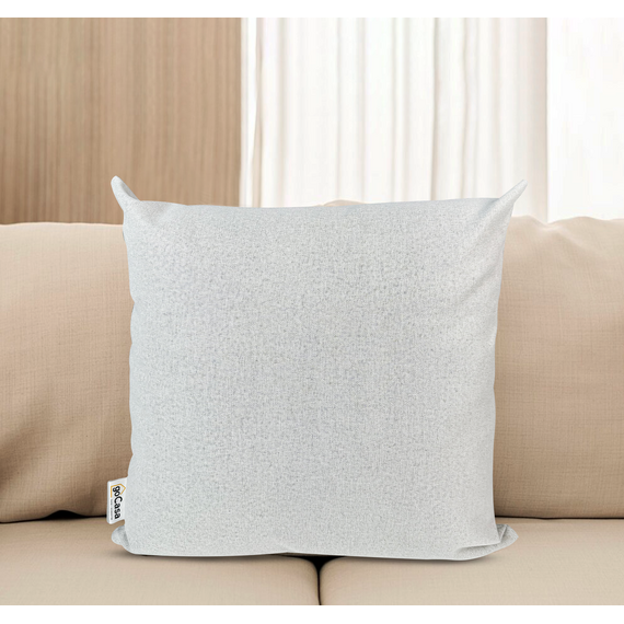 Jastëk dekor 45x45 COD-01