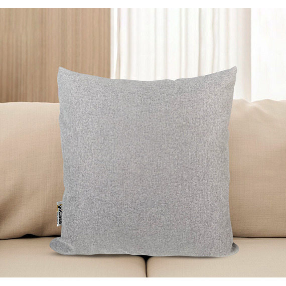 Jastëk dekor 45x45 COD-06