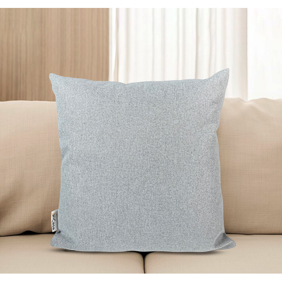 Jastëk dekor 45x45 COD-03