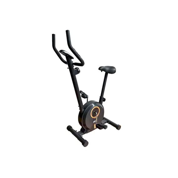Biçikletë fitnesi magnetike, GoFit HomeBike