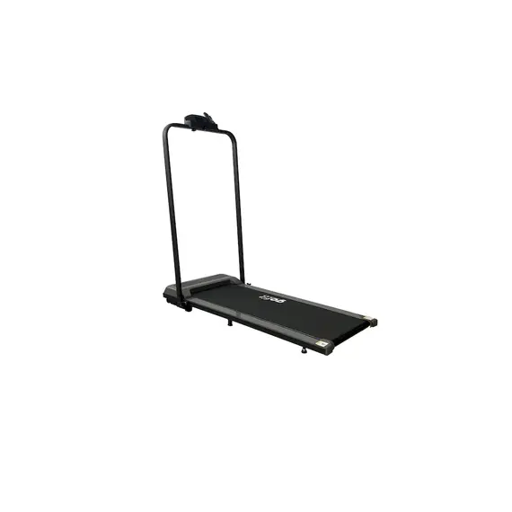 Shirit për ecje 1 - 6 km/h