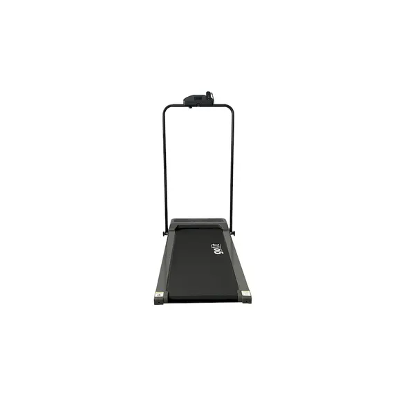 Shirit per ecje, 1 - 6 km/h, GoFit, 2 image