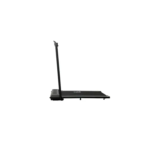 Shirit per ecje, 1 - 6 km/h, GoFit, 3 image